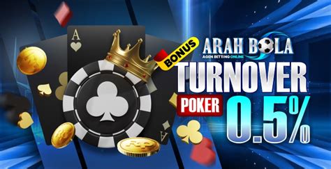 slot game online agen bola|ArahBola .